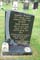 Memorial Image
