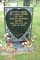 Memorial Image