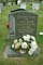 Memorial Image