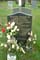 Memorial Image