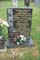 Memorial Image