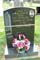 Memorial Image