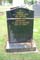 Memorial Image