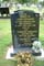 Memorial Image