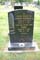 Memorial Image
