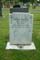 Memorial Image