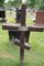 Memorial Image