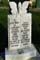 Memorial Image