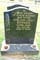 Memorial Image