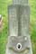 Memorial Image