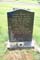 Memorial Image