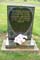Memorial Image