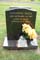 Memorial Image