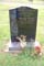 Memorial Image