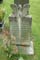 Memorial Image