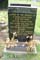 Memorial Image