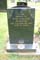 Memorial Image