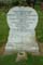 Memorial Image