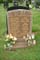 Memorial Image
