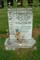 Memorial Image