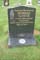Memorial Image