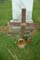 Memorial Image
