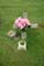 Memorial Image