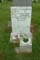 Memorial Image