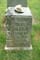 Memorial Image