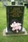 Memorial Image