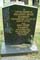 Memorial Image
