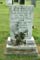Memorial Image
