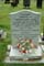 Memorial Image