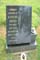 Memorial Image