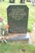 Memorial Image