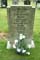 Memorial Image