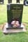 Memorial Image