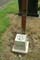Memorial Image