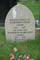 Memorial Image