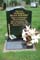 Memorial Image