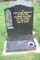 Memorial Image