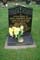 Memorial Image