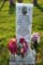Memorial Image