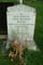 Memorial Image