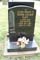 Memorial Image