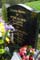 Memorial Image