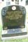 Memorial Image