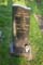 Memorial Image