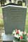 Memorial Image