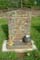 Memorial Image